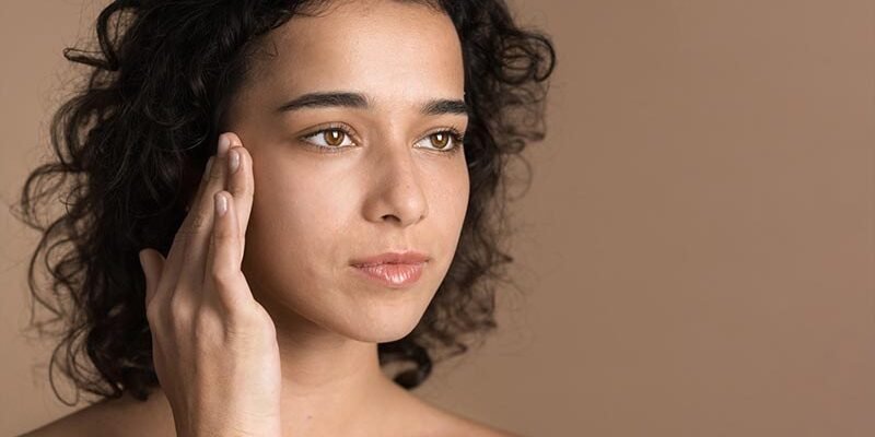 Здоровий Спосіб Життя: Вплив на Красу та Молодість Вашої Шкіри