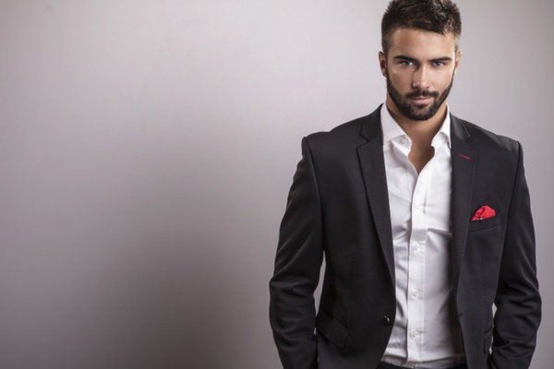 Значення імені Гліб