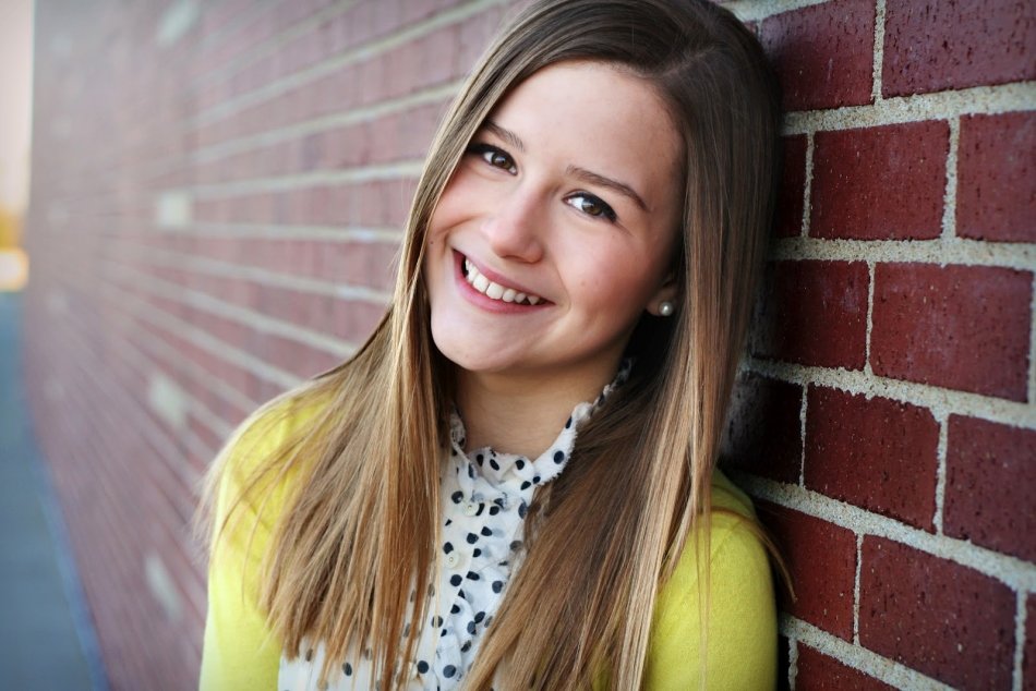 Характер імені Ярослава