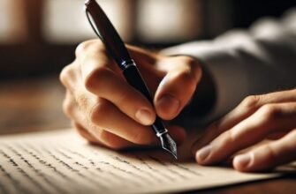 Відмінюємо “четвер” правильно: всі форми та приклади використання