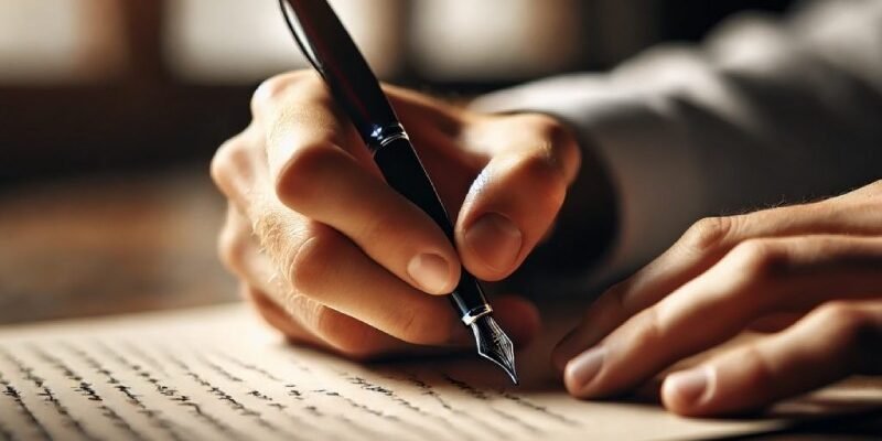 Відмінюємо “четвер” правильно: всі форми та приклади використання