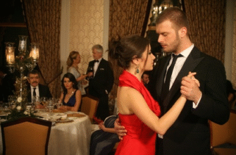 Топ-турецькі серіали про кохання: обираємо найкращі історії для перегляду