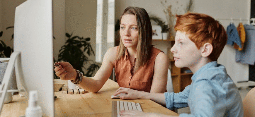 Зразок звіту про виконану роботу для 7 класу: покрокова інструкція