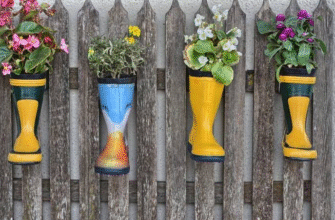 Апсайклінг: визначення, приклади та натхнення для творчих ідей