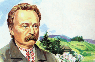 30 маловідомих фактів про Івана Франка: те, що здивує кожного читача