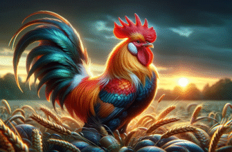 1993 рік: Яка тварина за китайським гороскопом символізує цей рік?