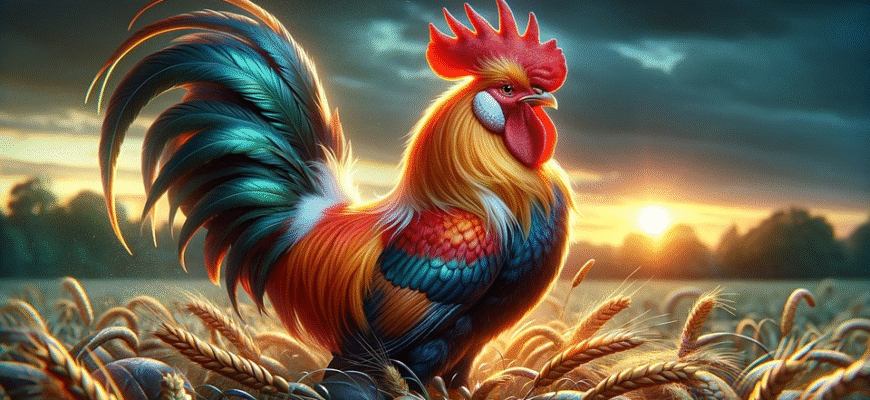 1993 рік: Яка тварина за китайським гороскопом символізує цей рік? 1993 рік: Яка тварина за китайським гороскопом символізує цей рік?