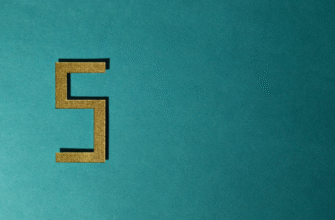 Значення Числа 5 у Нумерології: Як Воно Впливає на Життєвий Шлях