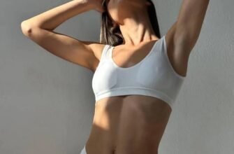 Обираємо ідеальну нижню білизну: зручність і комфорт без компромісів