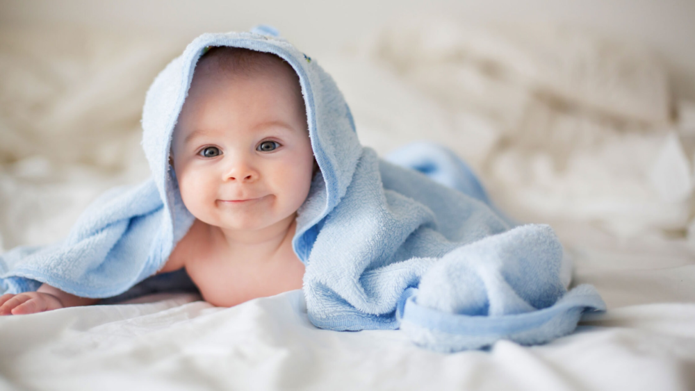 Імена для хлопчиків на літеру Н