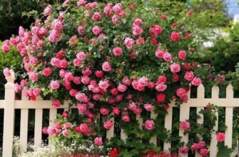 Чайна троянда: лікувальні властивості та застосування в народній медицині