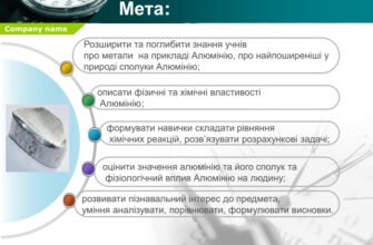 Чому алюміній незамінний в авіації: ключова властивість металу