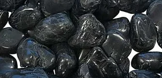 Чорний турмалін: корисні властивості та значення для здоров’я і гармонії