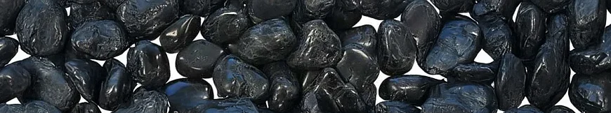 Чорний турмалін: корисні властивості та значення для здоров’я і гармонії