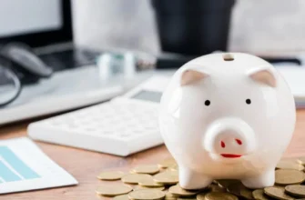 Чи можна законно відмовитися від сплати аліментів в Україні?