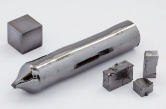 Де можна знайти тантал: основні джерела та методи видобутку