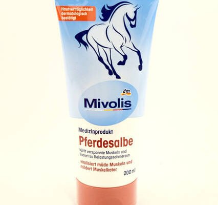 Для чого використовують Mivolis: основні переваги та призначення