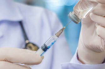 Ефективна кодіровка від алкоголю в Києві: методи і результати