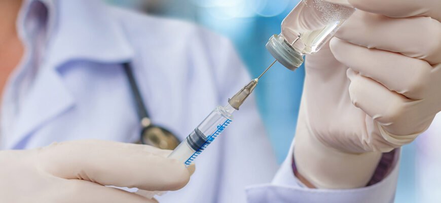 Ефективна кодіровка від алкоголю в Києві: методи і результати