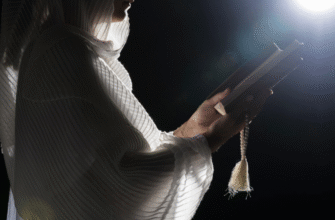 Ефективна молитва, щоб знайти ідеальну пару: дієві рекомендації