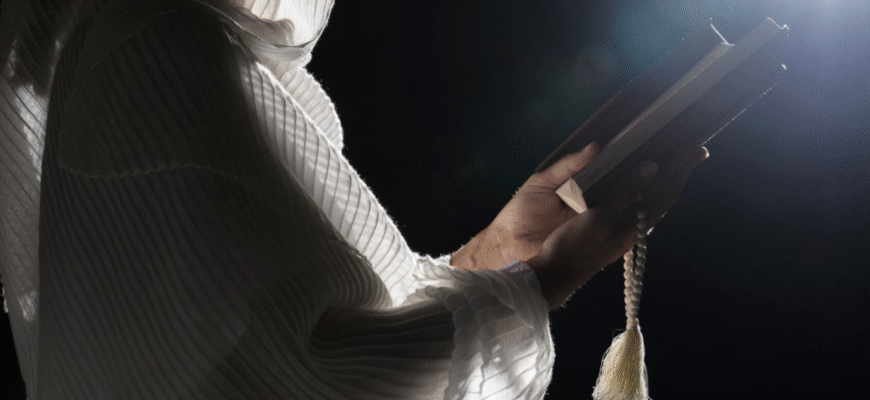 Ефективна молитва, щоб знайти ідеальну пару: дієві рекомендації