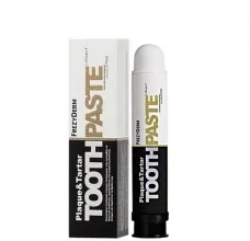 Ефективна паста для видалення зубного каменю: оберіть найкращу!