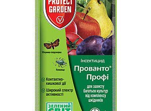 Ефективні інсектициди для боротьби з тлею: повний огляд засобів