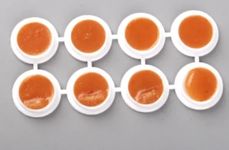 Ефективні капсули від тарганів: швидке позбавлення від шкідників