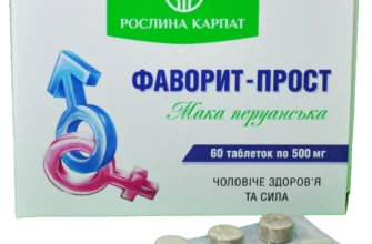 Фаворит Прост: від чого залежать його популярність та успіх у спорті?