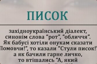 Фізичні властивості піску: дослідження структури та складу матеріалу