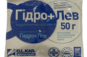 Гідролев: основні причини та фактори виникнення проблеми