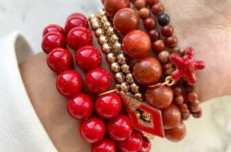 Говлит: властивості каменю та його вплив на енергію і настрій