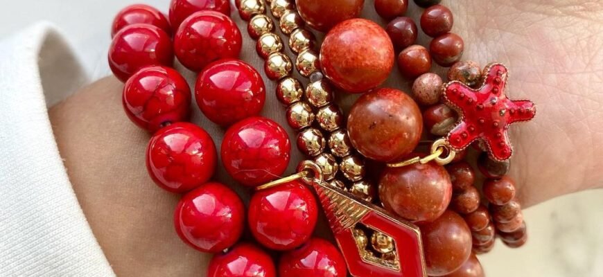 Говлит: властивості каменю та його вплив на енергію і настрій