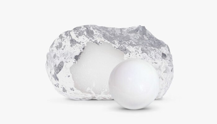 Кахолонг: унікальні властивості та користь для вашого здоров’я