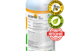 Казумін: від чого допомагає та як правильно його застосовувати