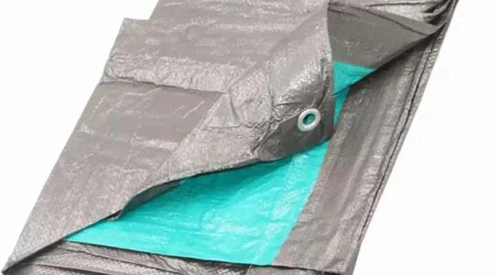 Купити надійний тент від дощу: великий вибір та доступні ціни