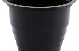 Купити стакани для розсади від виробника: якість та доступні ціни