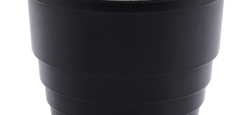 Купити стакани для розсади від виробника: якість та доступні ціни