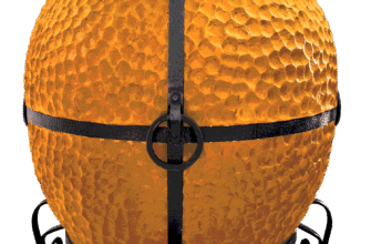 Купити тандир від виробника: якість, доступність, гарантія