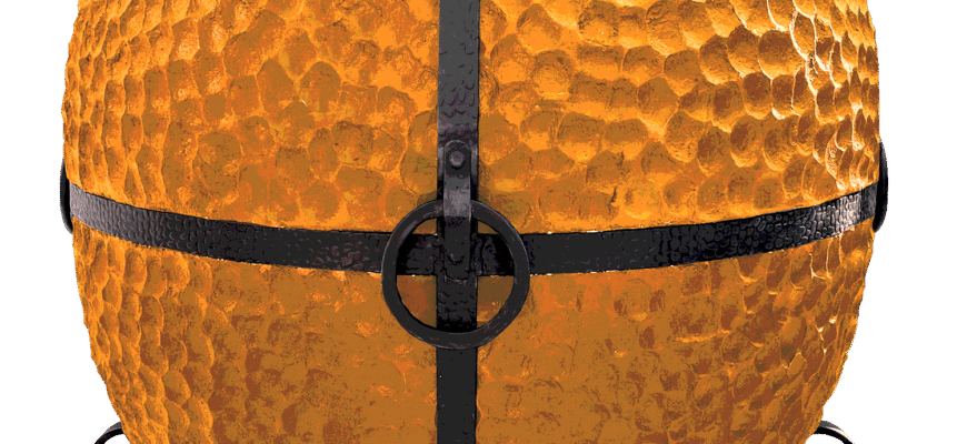 Купити тандир від виробника: якість, доступність, гарантія