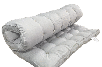 Купити якісний ватний матрац від виробника за вигідною ціною