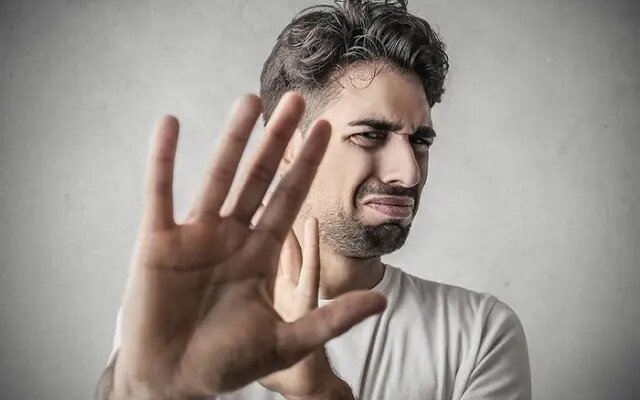 Лікувальні властивості копитняка: традиційні та сучасні підходи