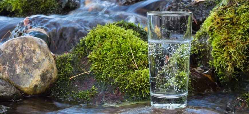 Лікувальні властивості очищеної нафти: користь і застосування для здоров’я