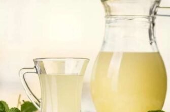 Лікувальні властивості сироватки: Користь та застосування для здоров’я