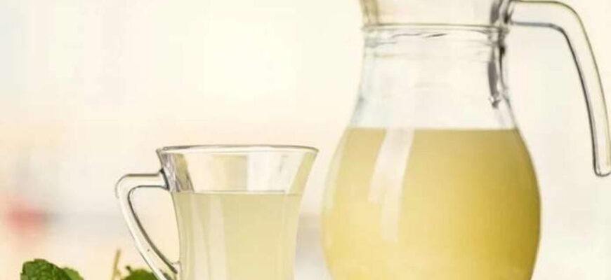 Лікувальні властивості сироватки: Користь та застосування для здоров’я