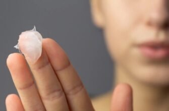 Лікувальні властивості вазеліну: ефективність та застосування в медицині