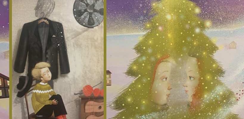 Мої враження від Маленька книжка про любов – захопливий аналіз твору