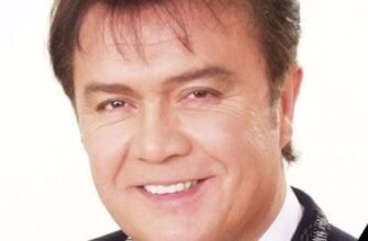 Причини смерті Віталія Білоножка: аналіз та офіційні заяви