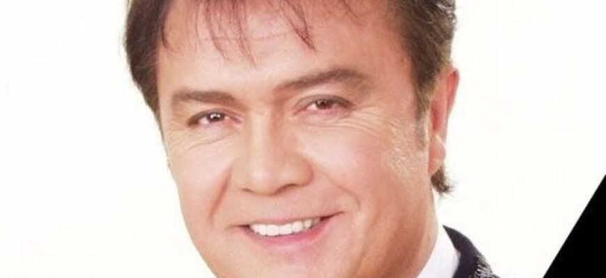 Причини смерті Віталія Білоножка: аналіз та офіційні заяви