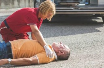 Причини та наслідки: смерть від алкогольної епілепсії як уникнути